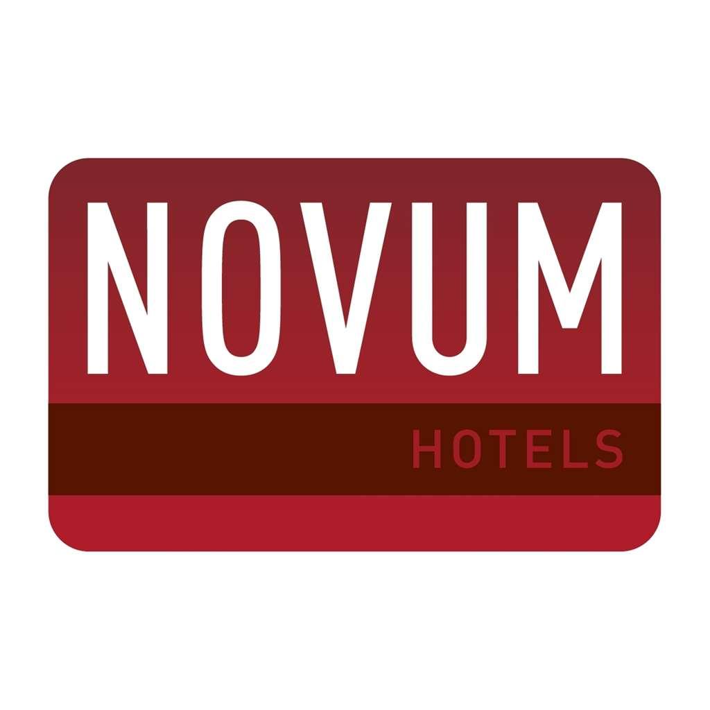 Garner Hotel Kiel - Akademie Logo gambar