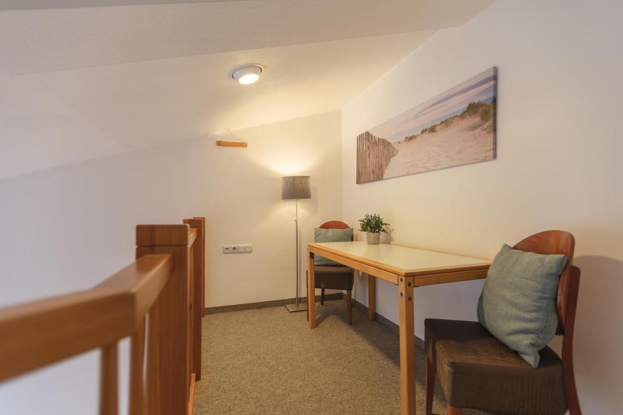 Garner Hotel Kiel - Akademie Luaran gambar